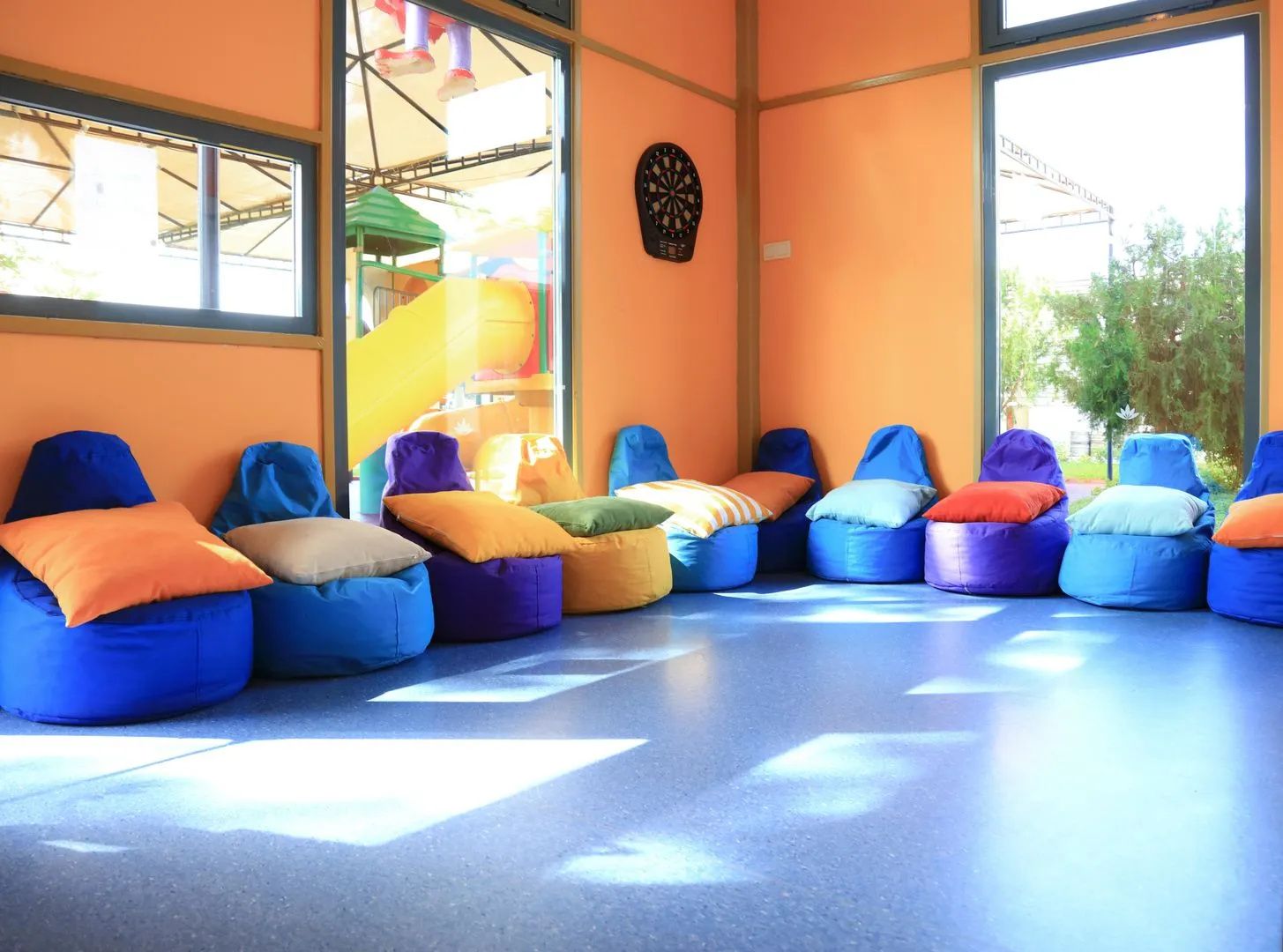 Foto - LABRANDA Alantur Resort - All Inclusive