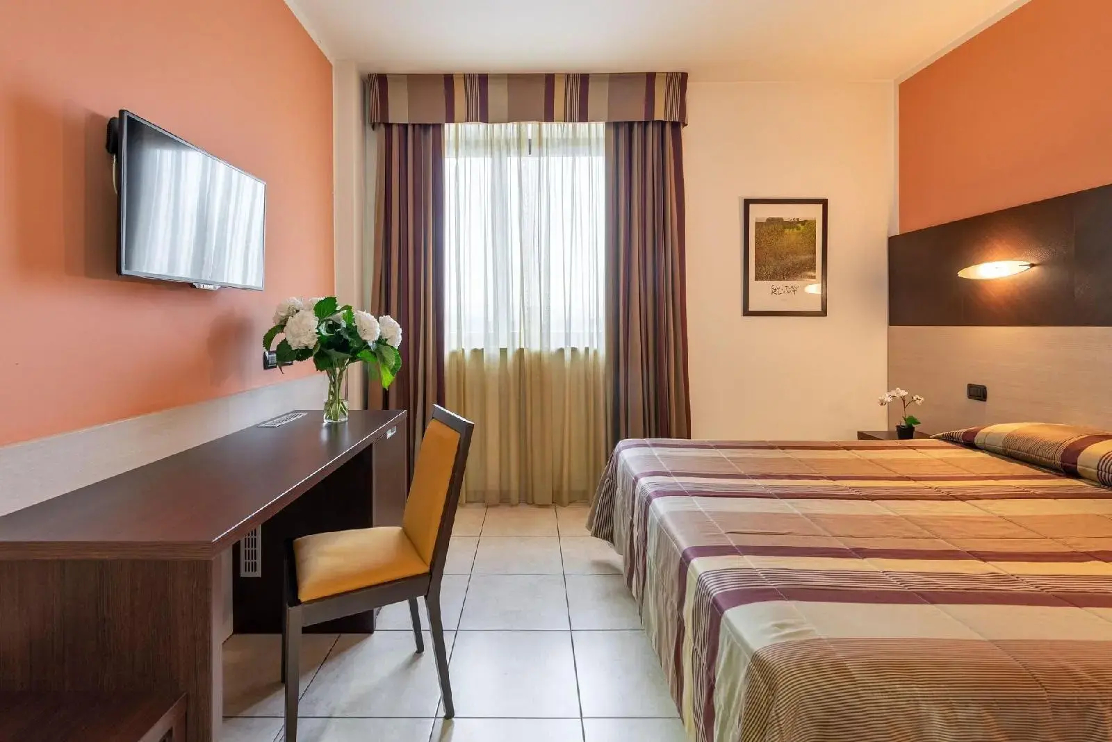 Foto - B&B HOTEL Settimo Torinese