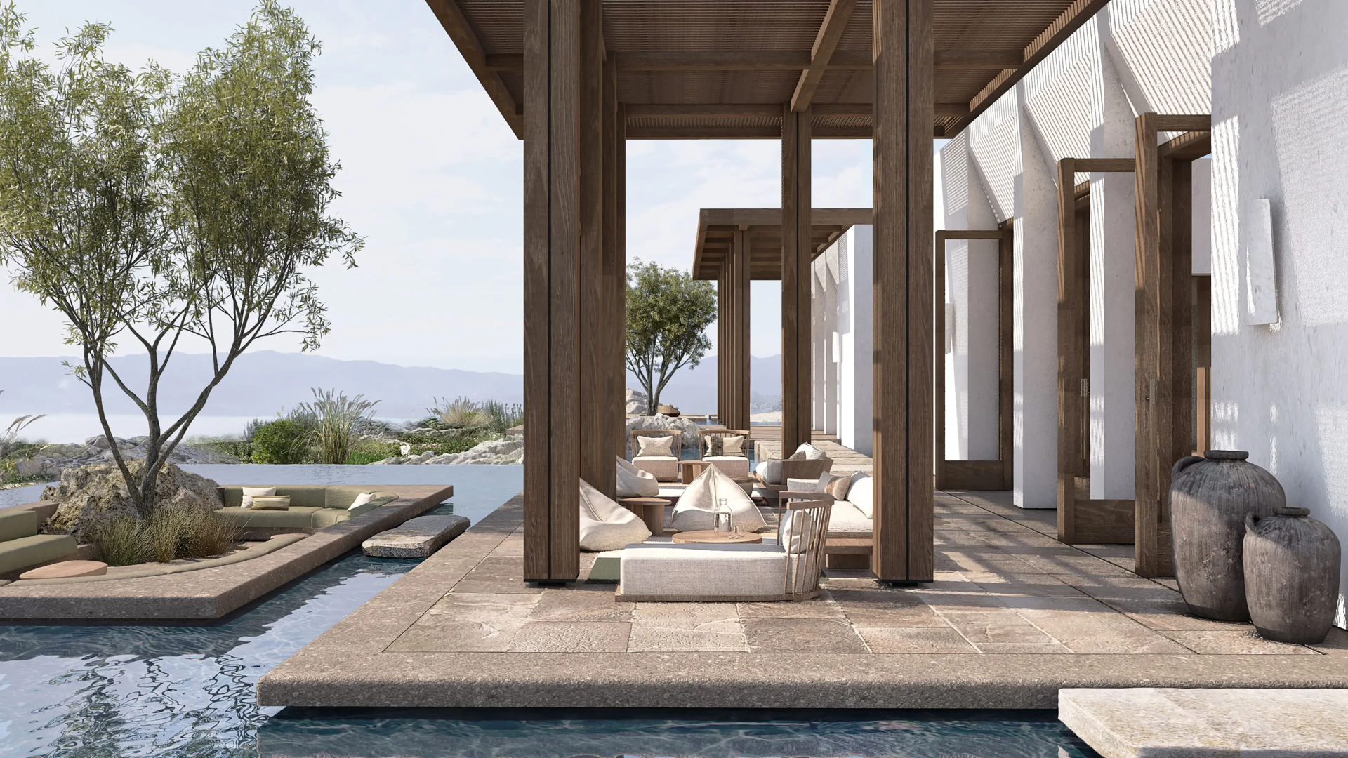 Photo - JW Marriott Crete Resort & Spa