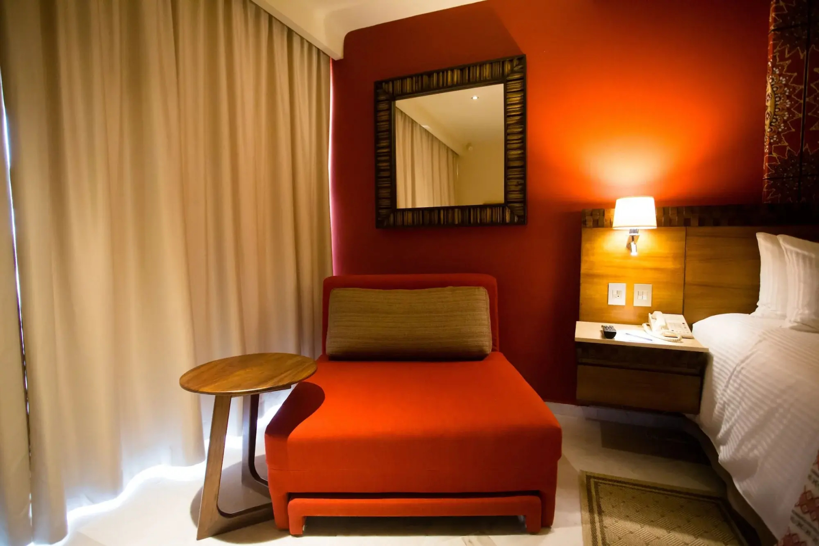 Photo - Sunscape Puerto Vallarta Resort