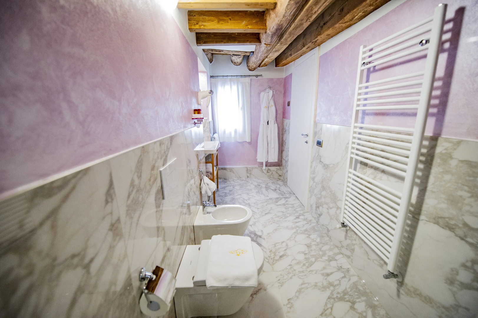 Photo - EGO' Boutique Hotel - The Silk Road