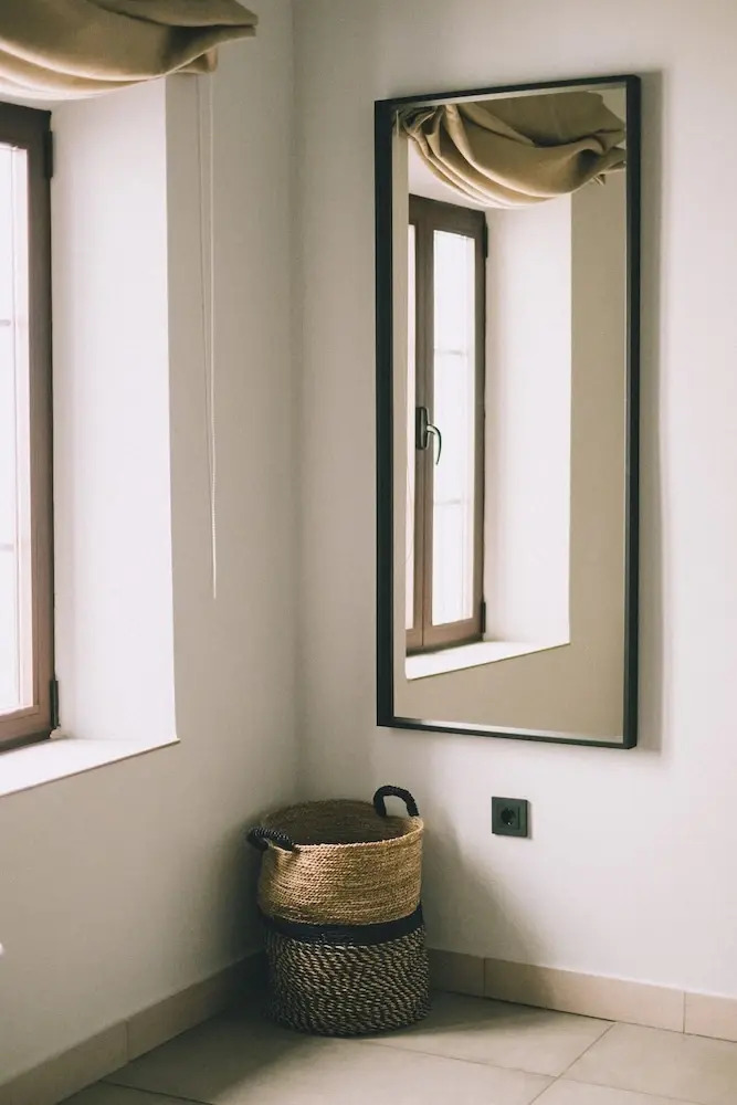 Photo - Welldone Metropol