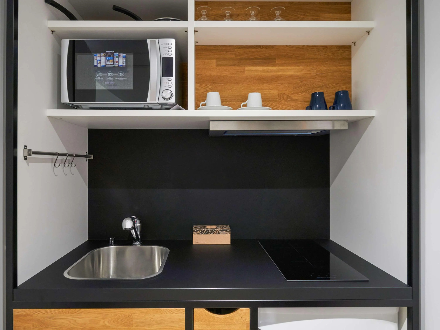 Photo - Mercure Avignon TGV Hotel et Spa