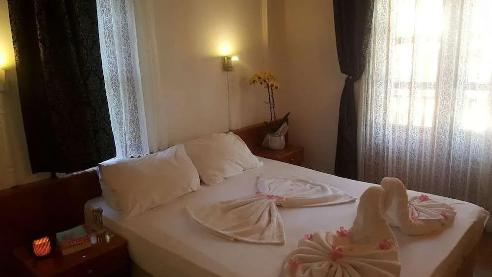 Foto - Palma Rosa Hotel