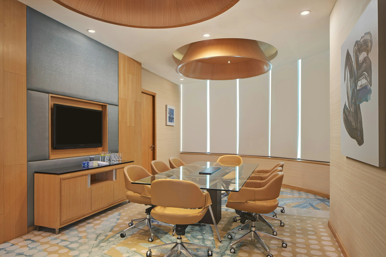 Photo - The Westin Kuala Lumpur