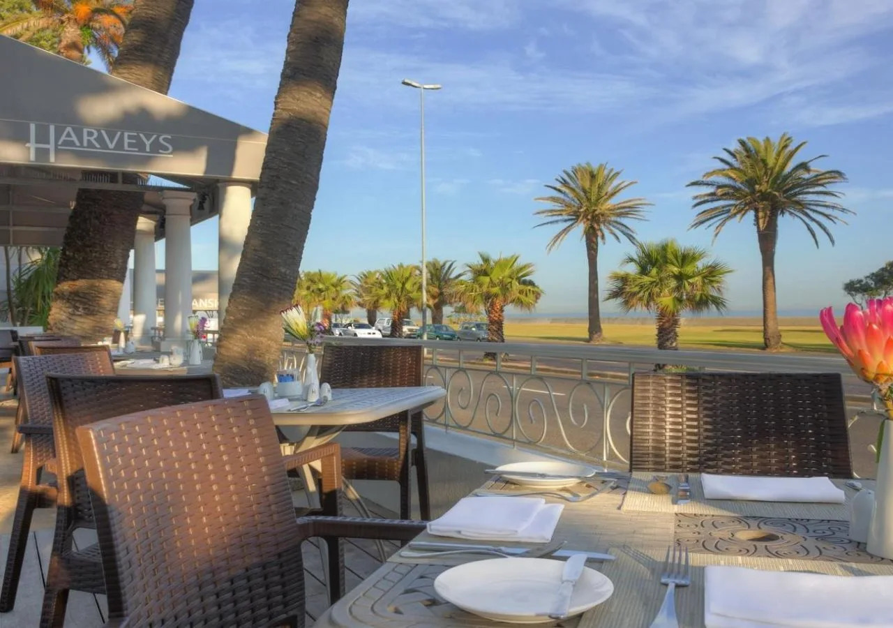 Photo - The Winchester Hotel by NEWMARK