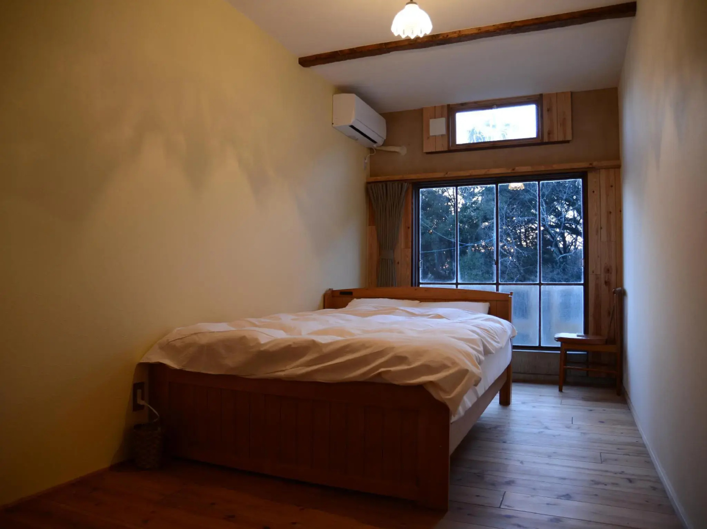 Foto - The Deer Park Inn