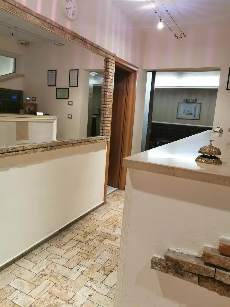 Foto - Prince Residence Apartments