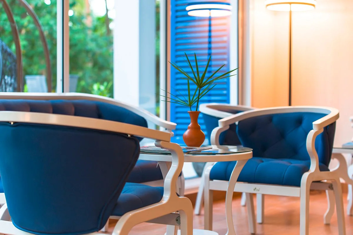 Photo - Dhiguveli Maldives