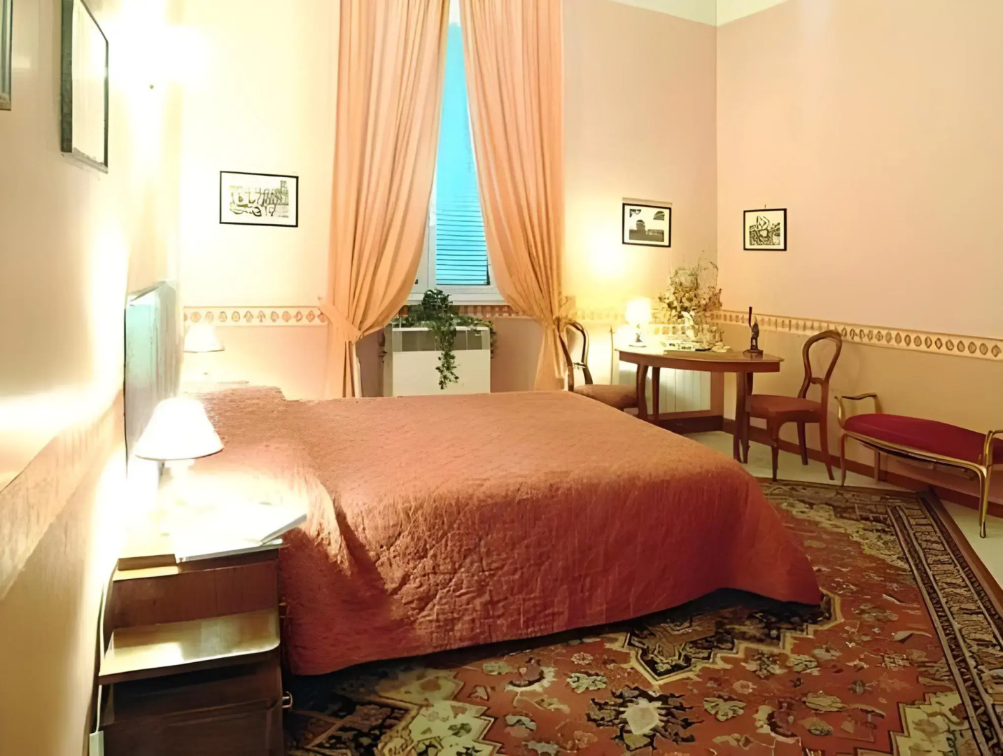 Photo - Welcome House