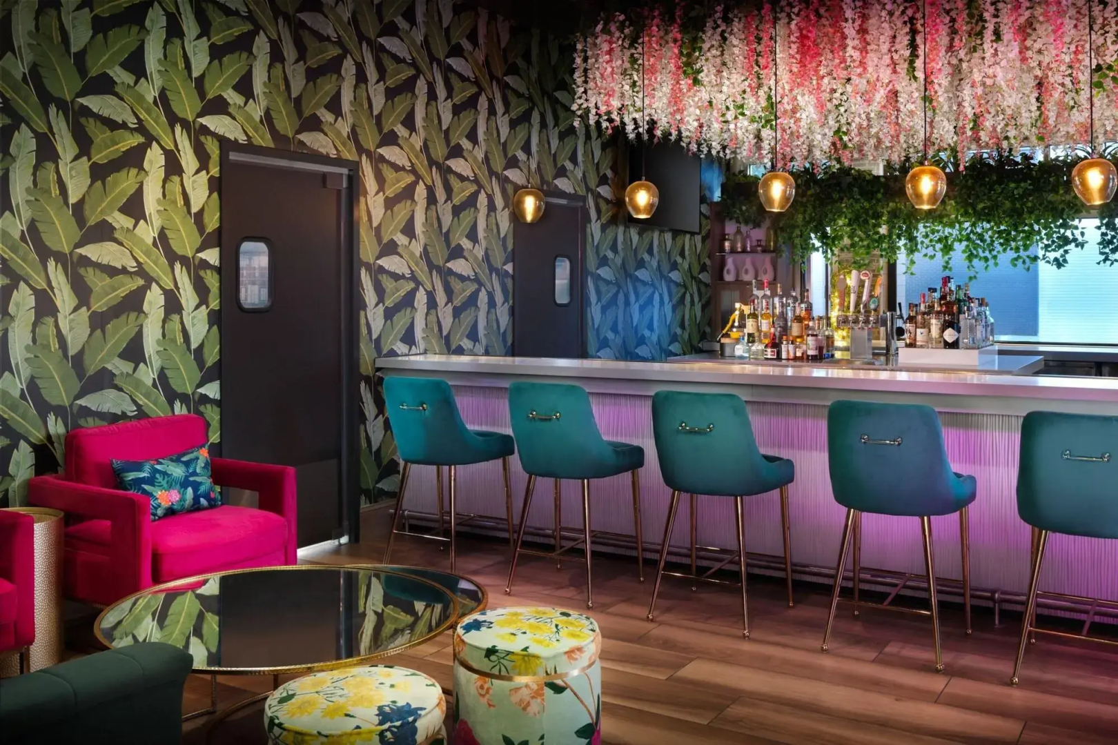 Photo - Element Atlanta Buckhead