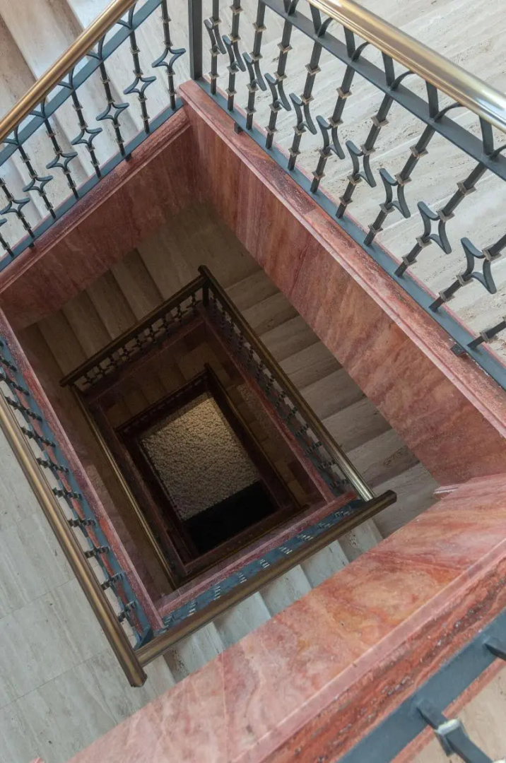 Photo - Eugenia de Montijo, Autograph Collection