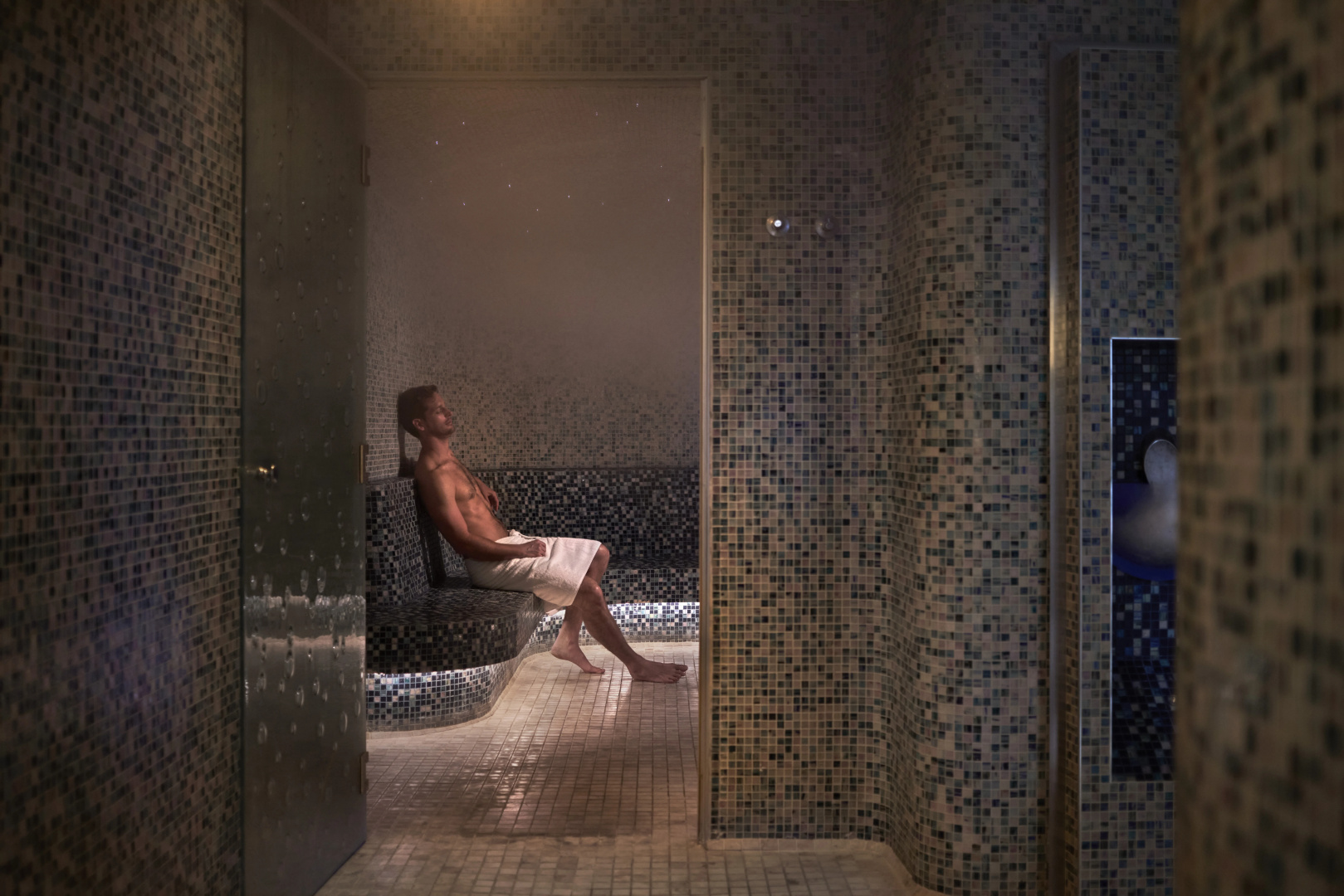 Foto - Beverly Wilshire, A Four Seasons Hotel