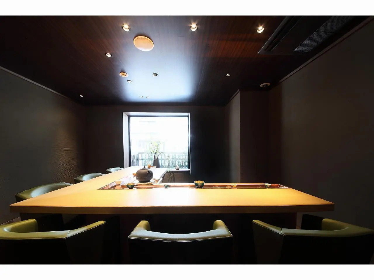 Photo - Hotel Shikisai Kyoto