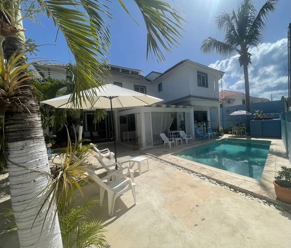Photo - B&B Villa Luna