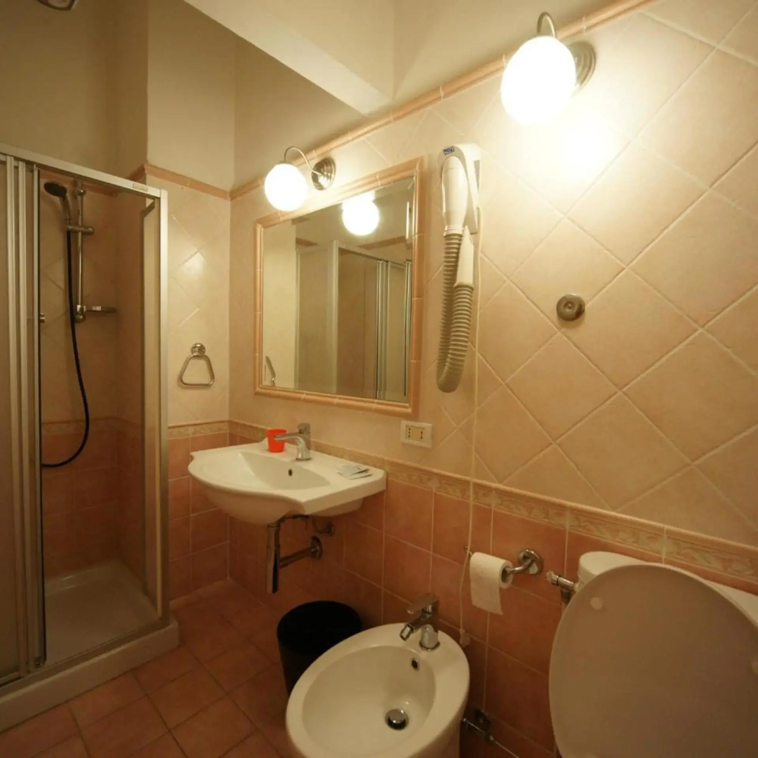 Photo - Hotel Liberty