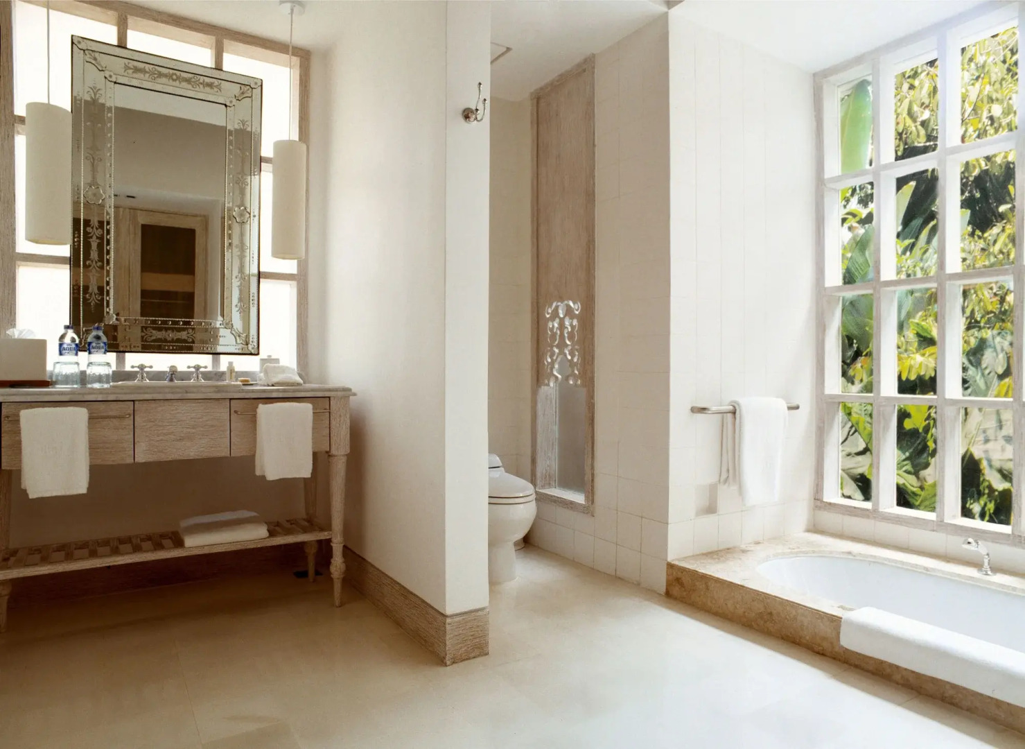 Foto - COMO Uma Ubud