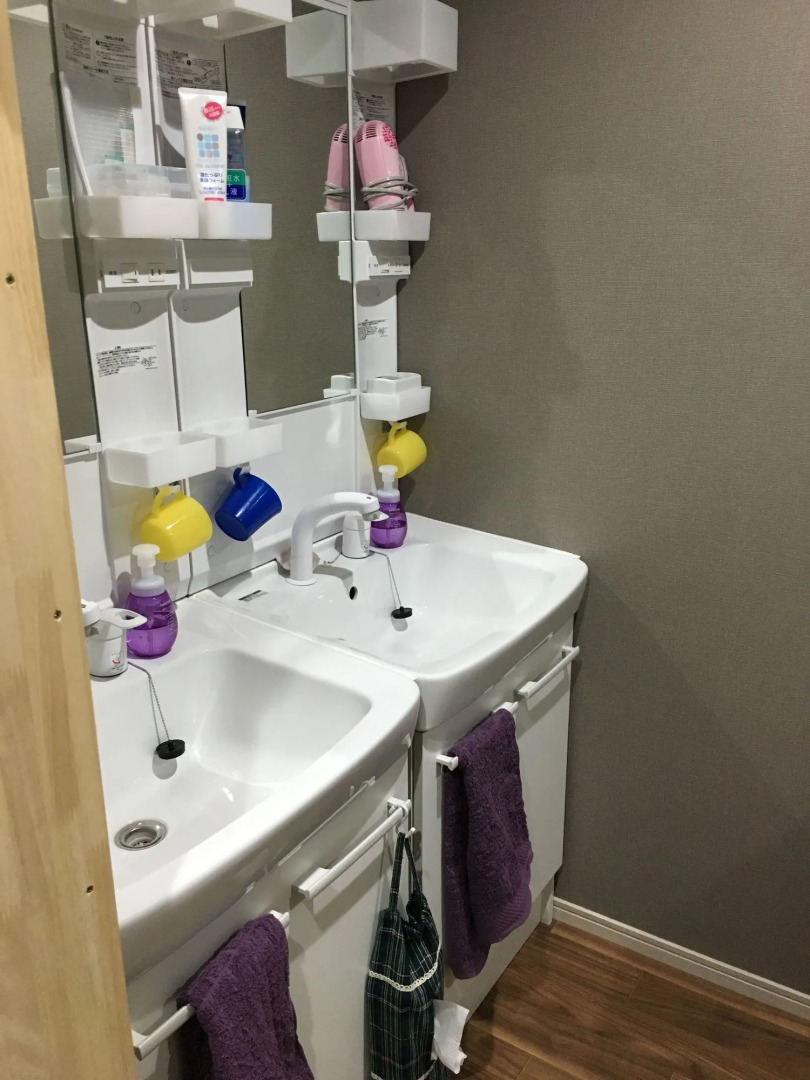 Foto - Yadocafe Chelsea's Rainbow B&B