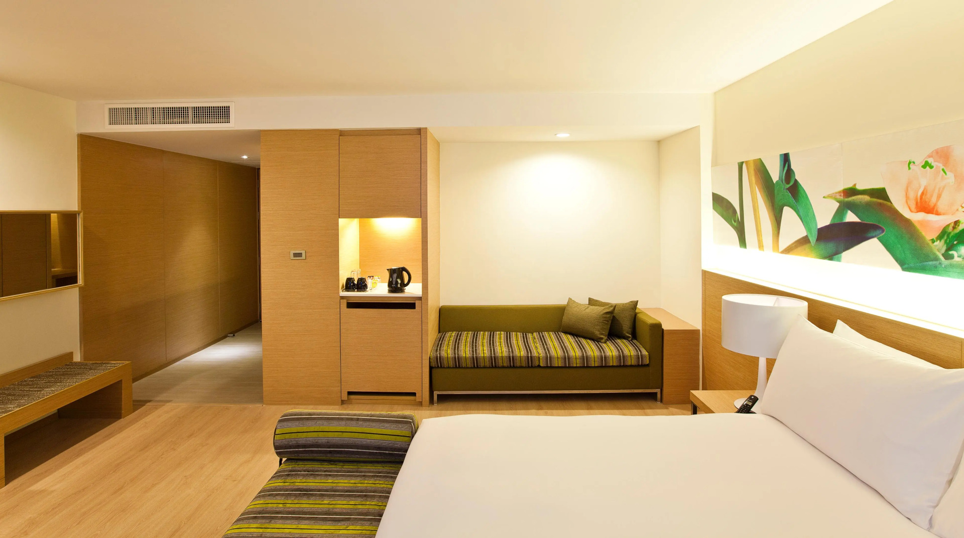 Photo - VELA Dhi GLOW Pratunam