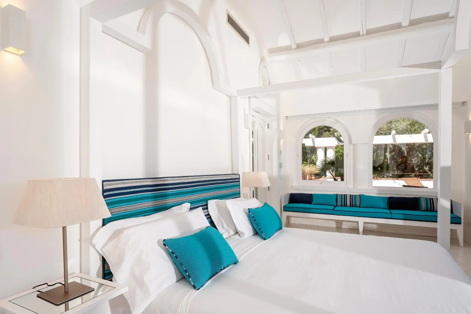 Photo - Hotel Conca Park