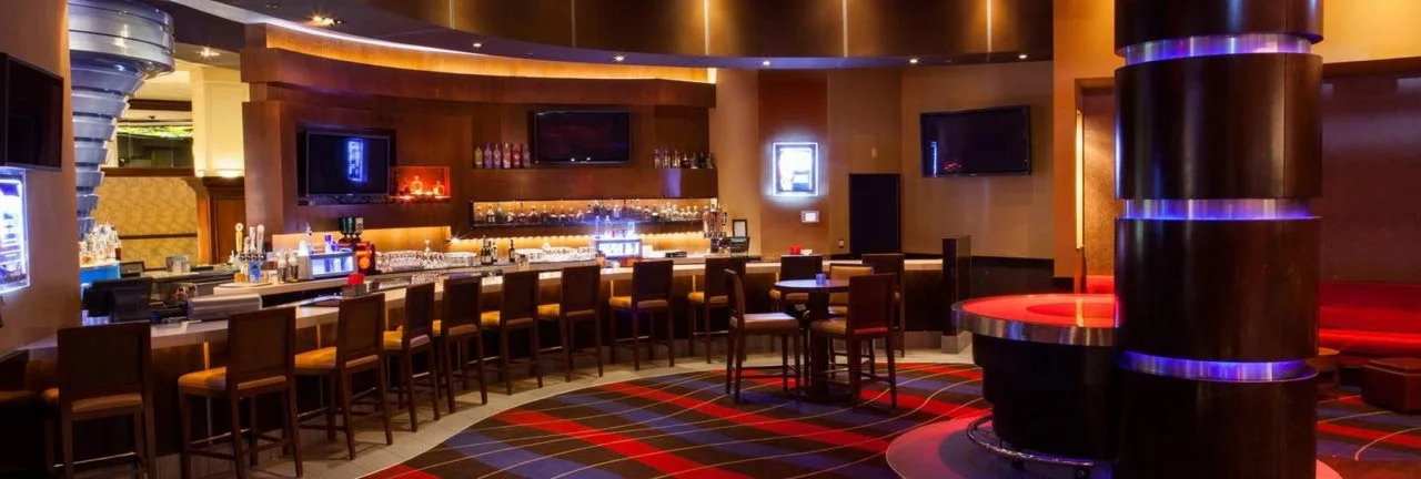 Foto - Silver Legacy Reno, A Caesars Destination