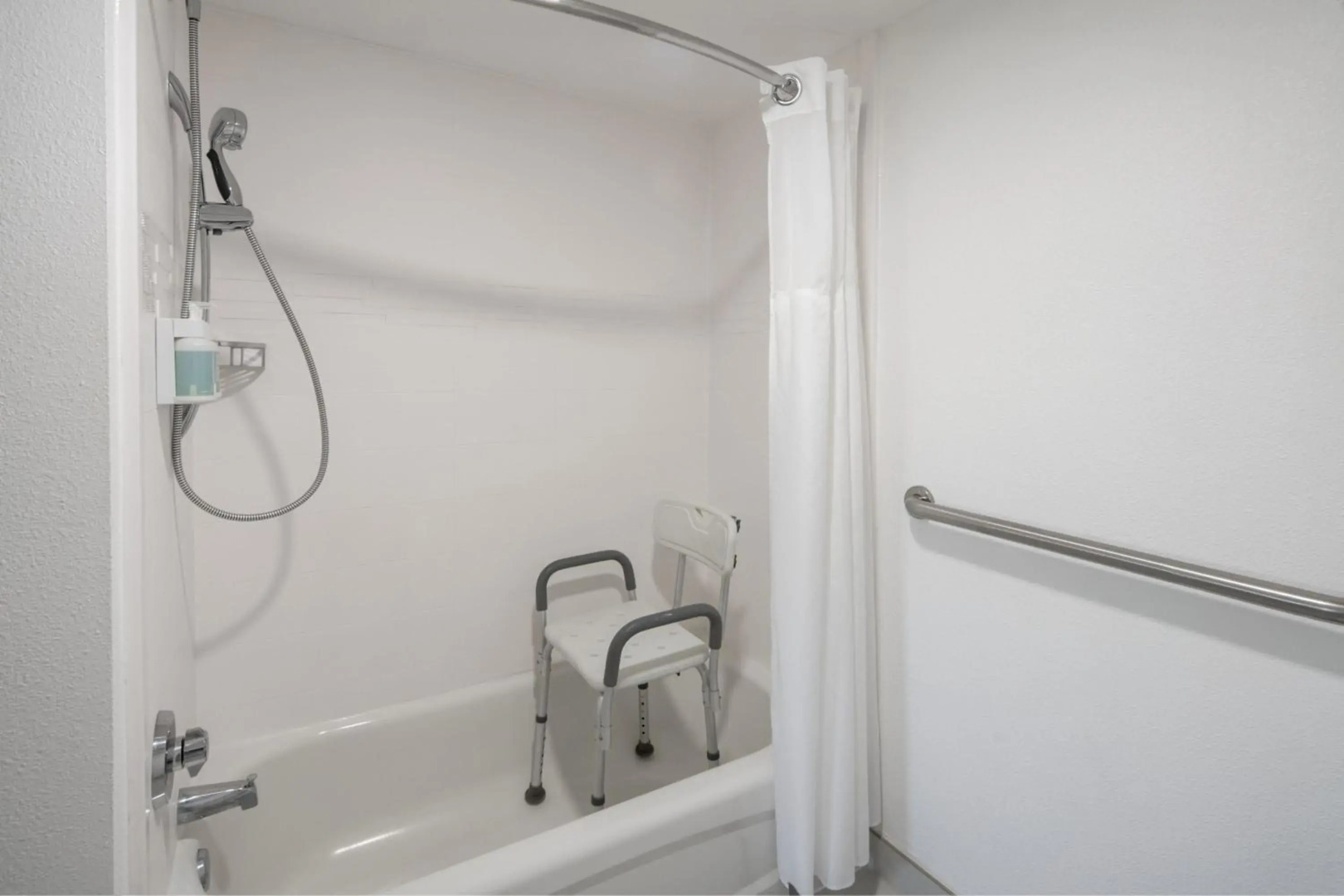 Foto - Residence Inn Orlando Convention Center