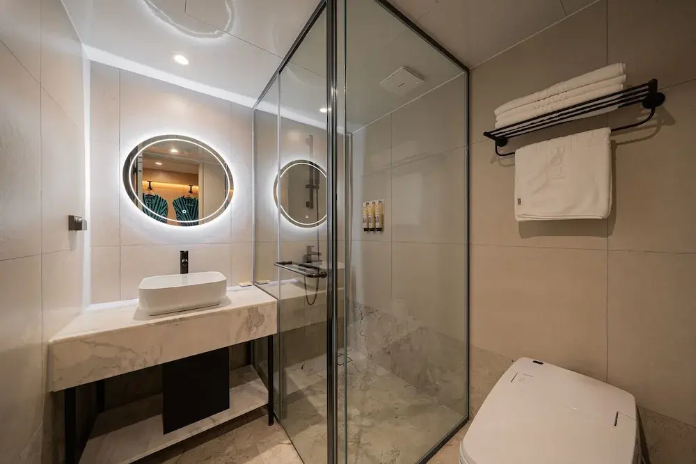 Photo - 신림 빌라드보니 villa de boni