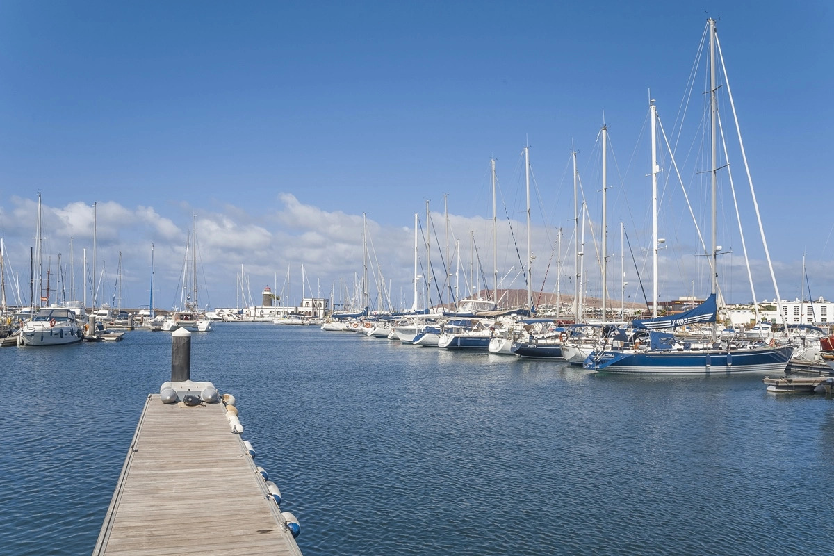 Foto - Jardines del Sol