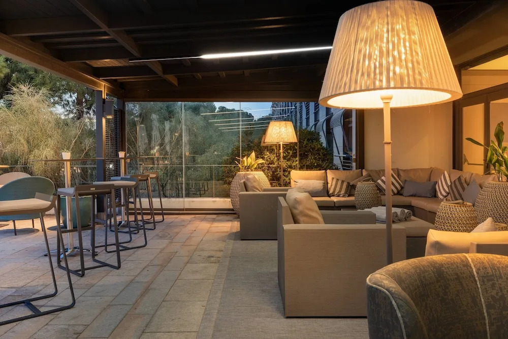 Foto - AC Hotel by Marriott Gava Mar Airport