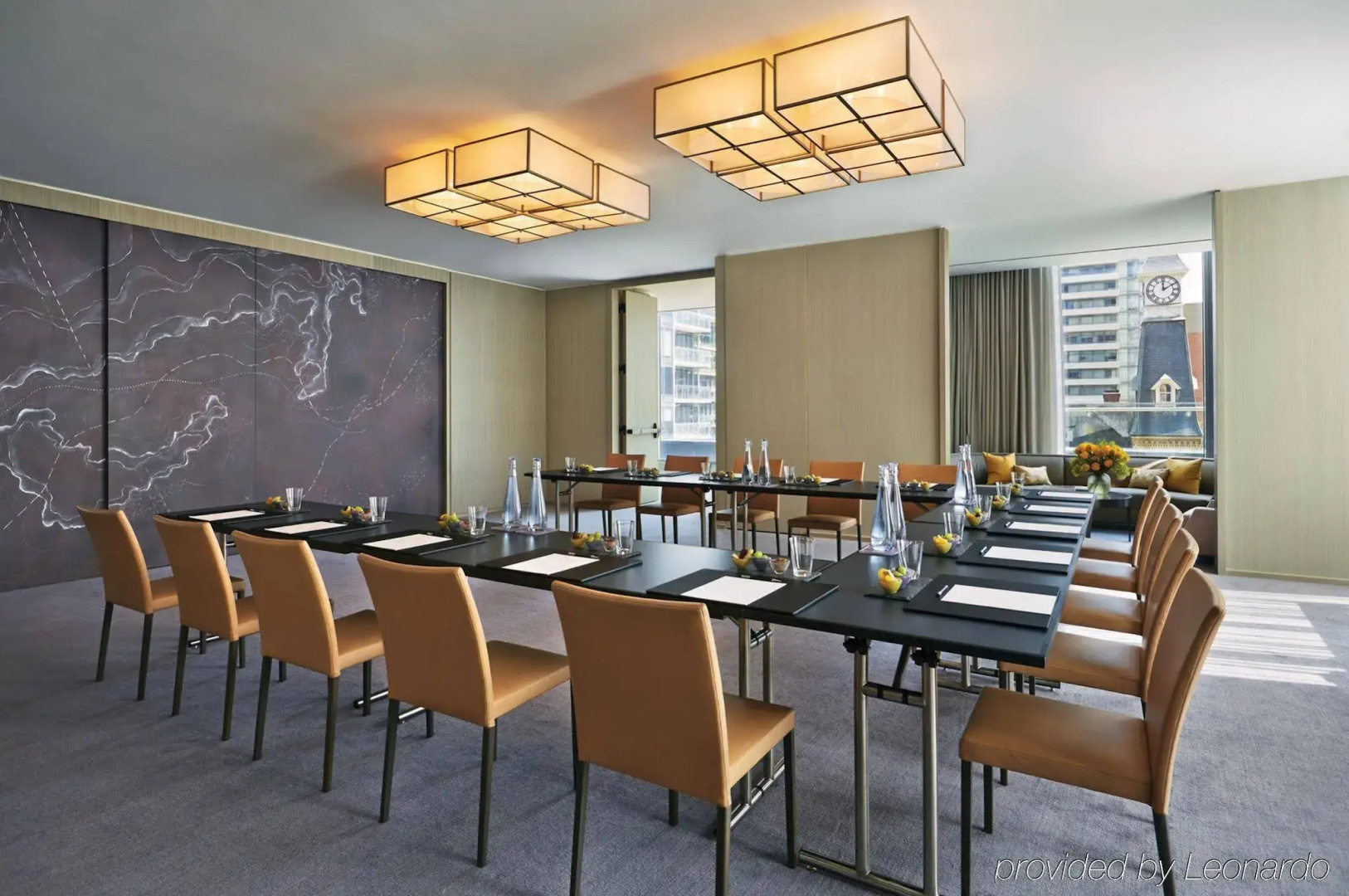 Photo - Four Seasons Hotel Toronto