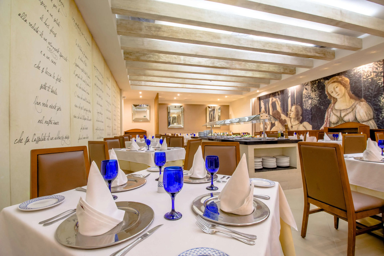 Photo - Allegro Cozumel All-Inclusive