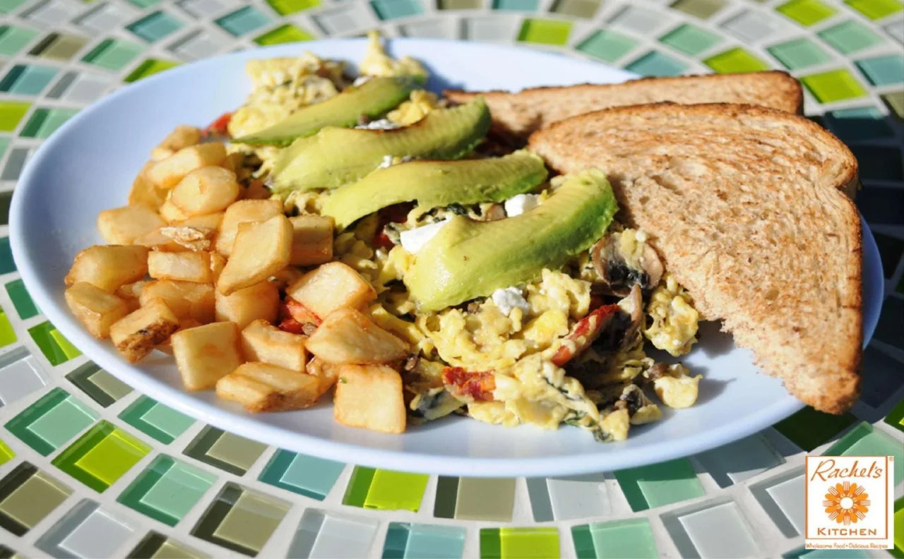 Foto - Hilton Garden Inn Las Vegas/Henderson