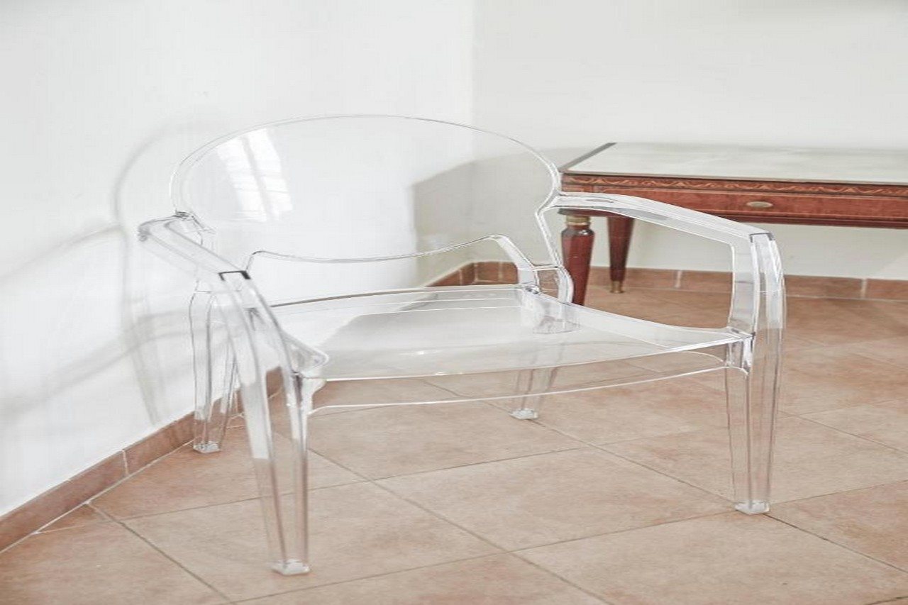 Photo - B&B Soggiorno Battistero