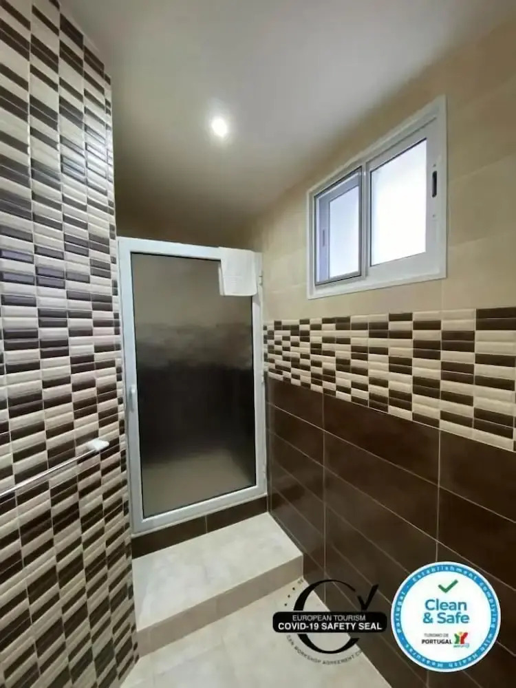 Foto - The Rock Guest House