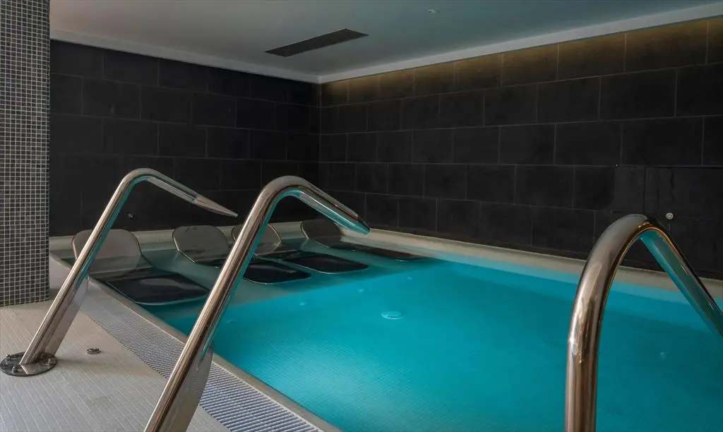 Foto - Rosamar Es Blau 4*s - Adults Only