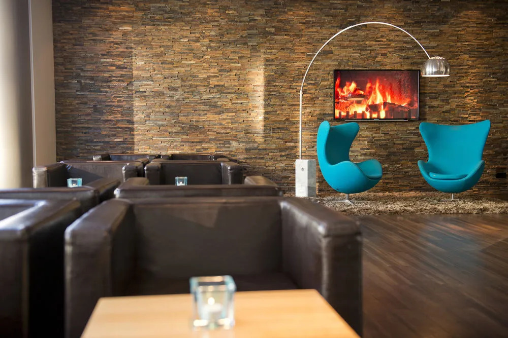 Foto - Motel One München-Westend