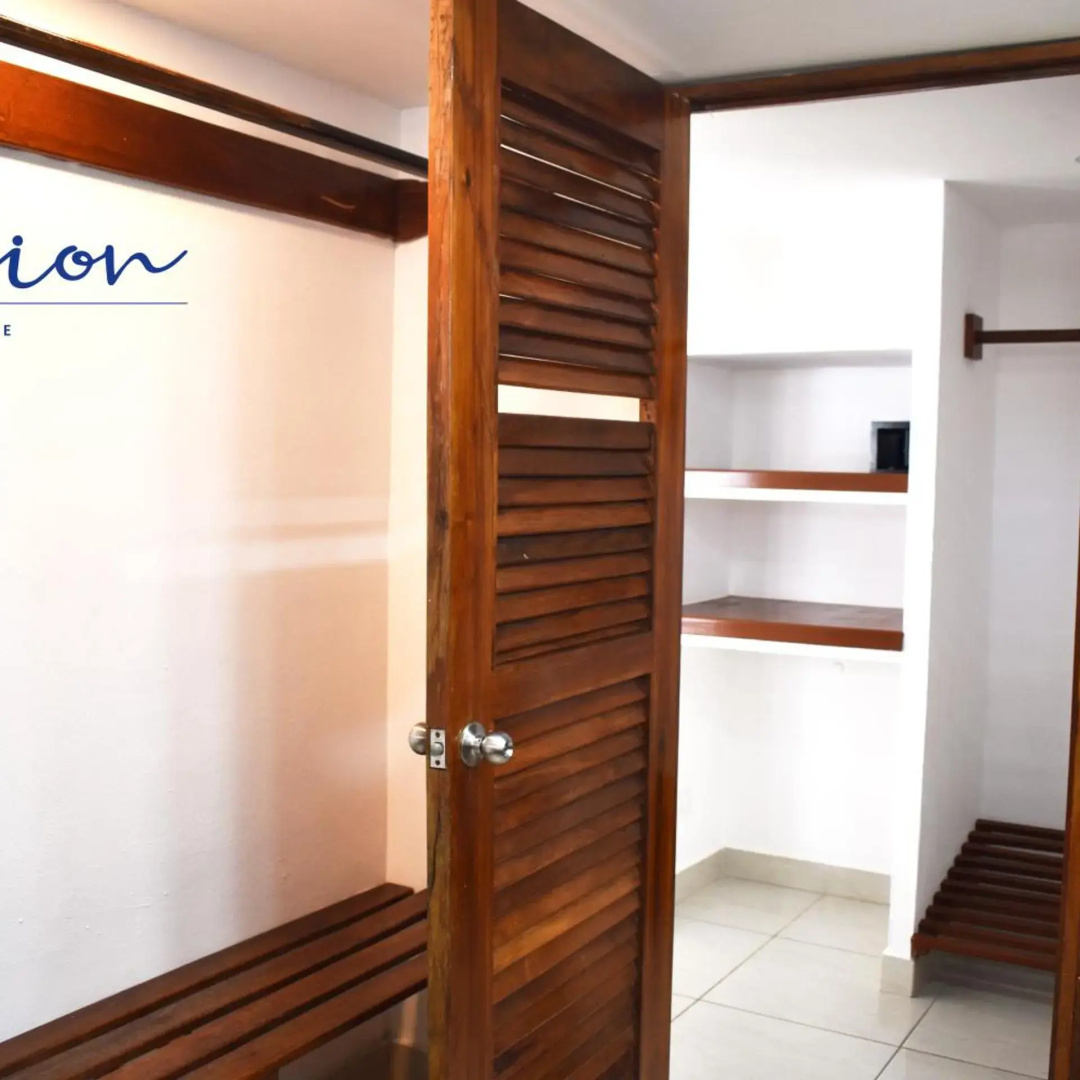 Foto - Illusion Boutique "Near Beach"