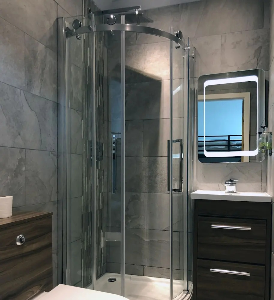 Photo - Seafront419 By Seafront Collection