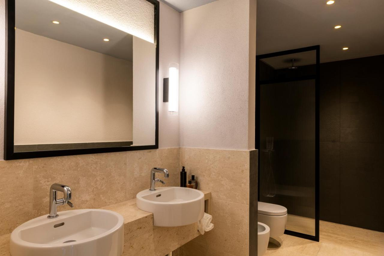 Photo - Hotel Le Dune Piscinas