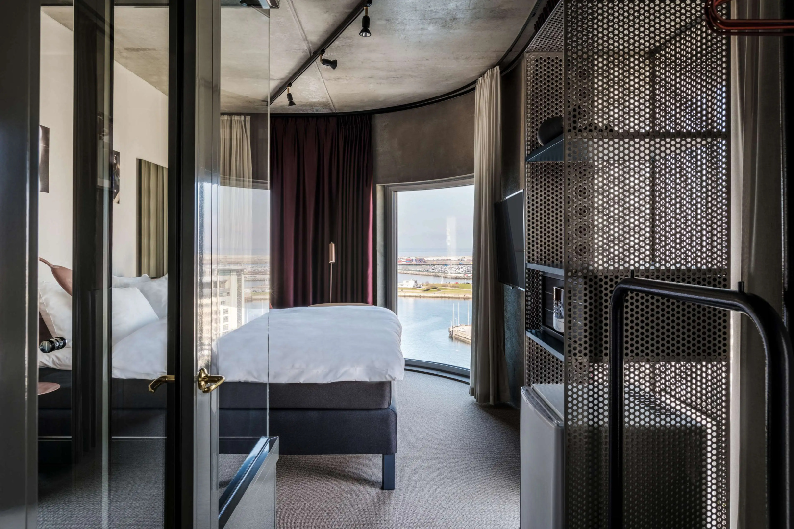 Photo - STORY HOTEL MALMO, in JdV by Hyatt