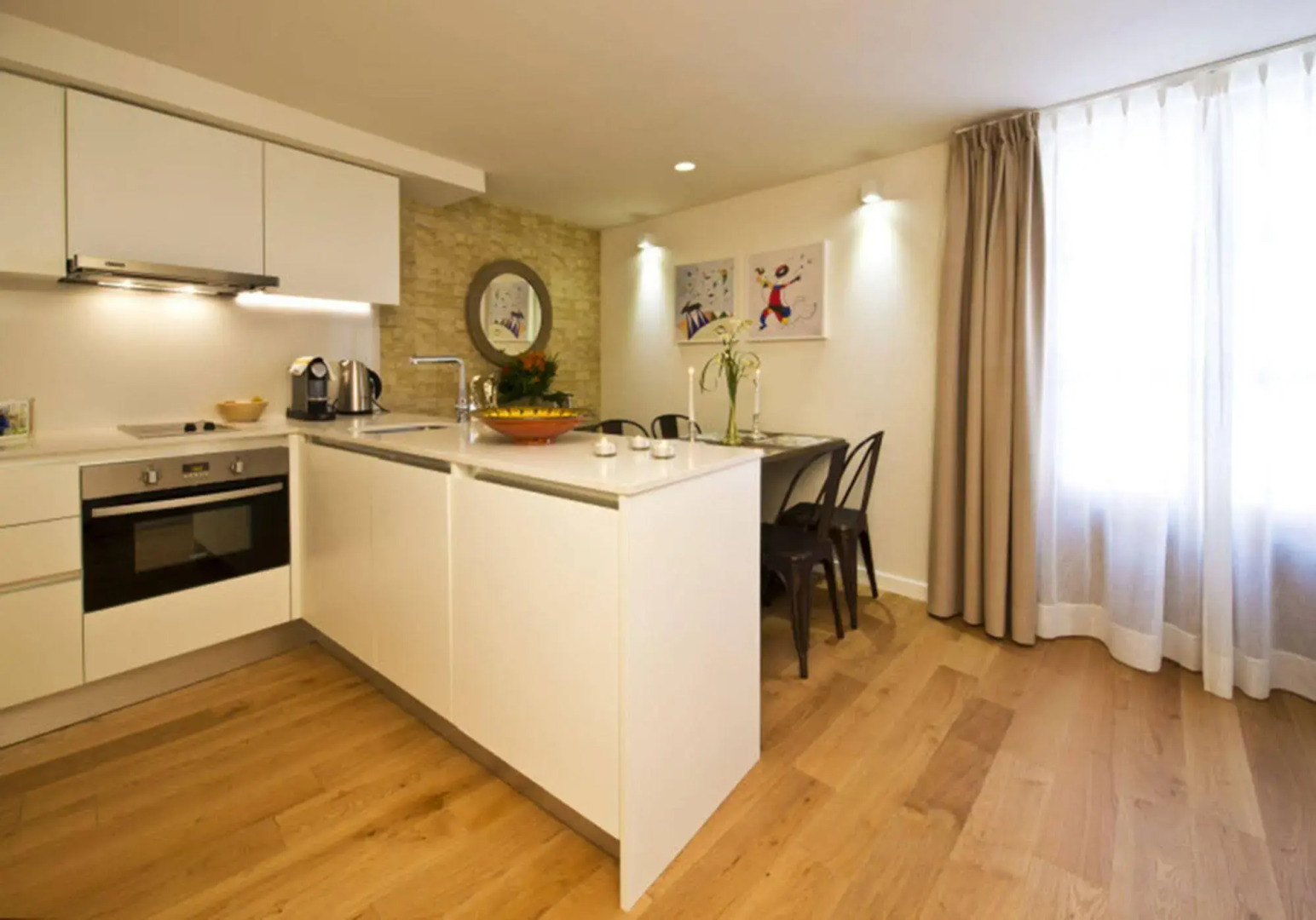 Photo - Palma Suites