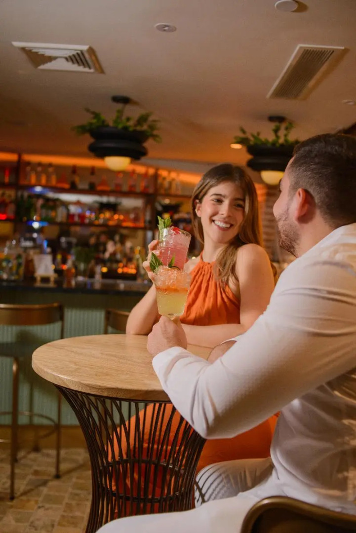 Foto - Hotel Voilá Centro Histórico