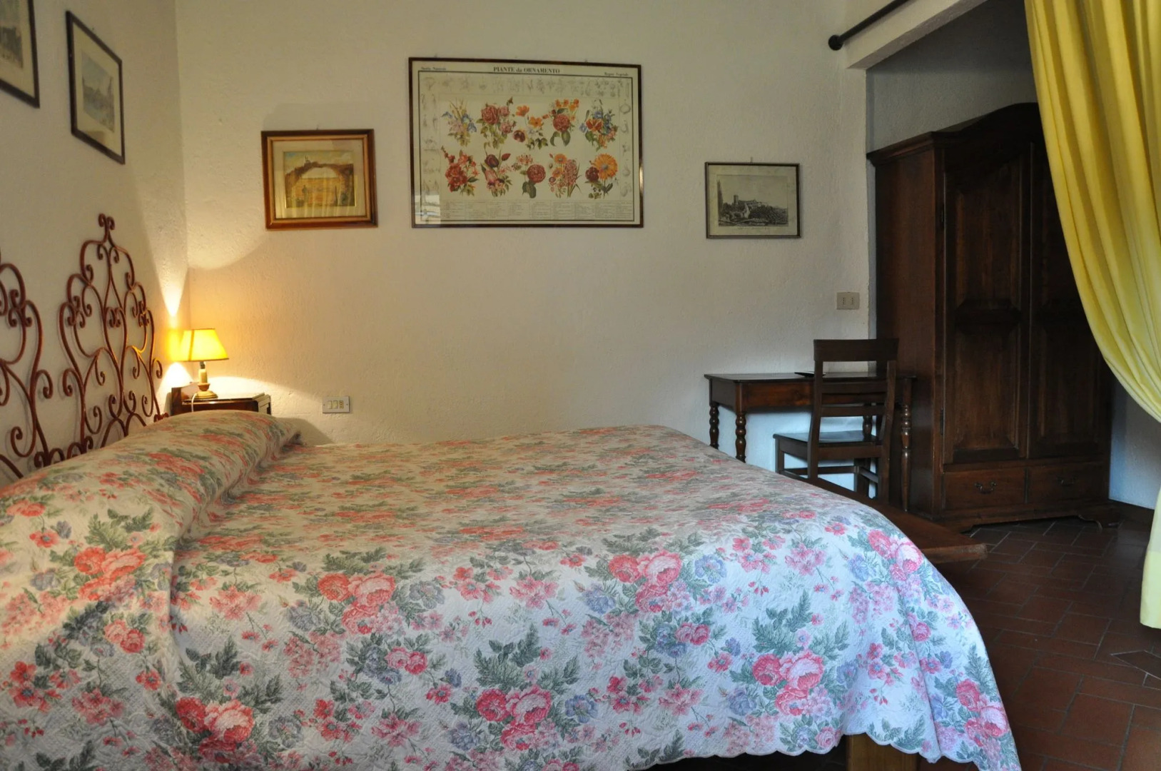 Photo - La Fattoressa