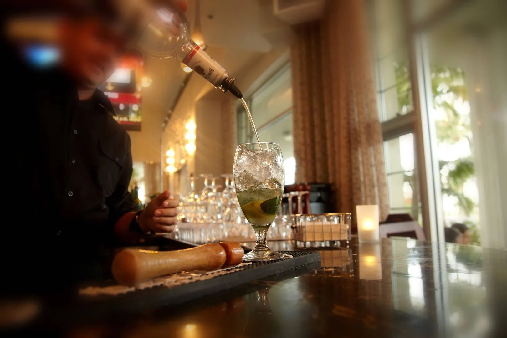 Foto - Eurostars Winter Haven Miami Beach