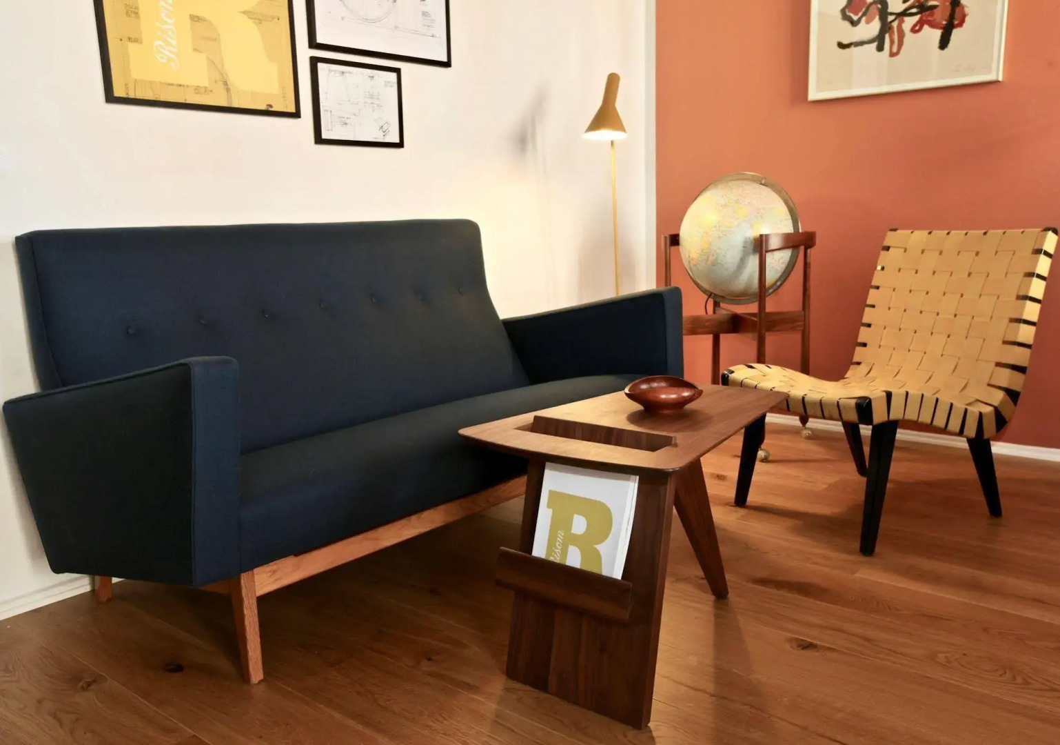 Foto - Hotel Alexandra