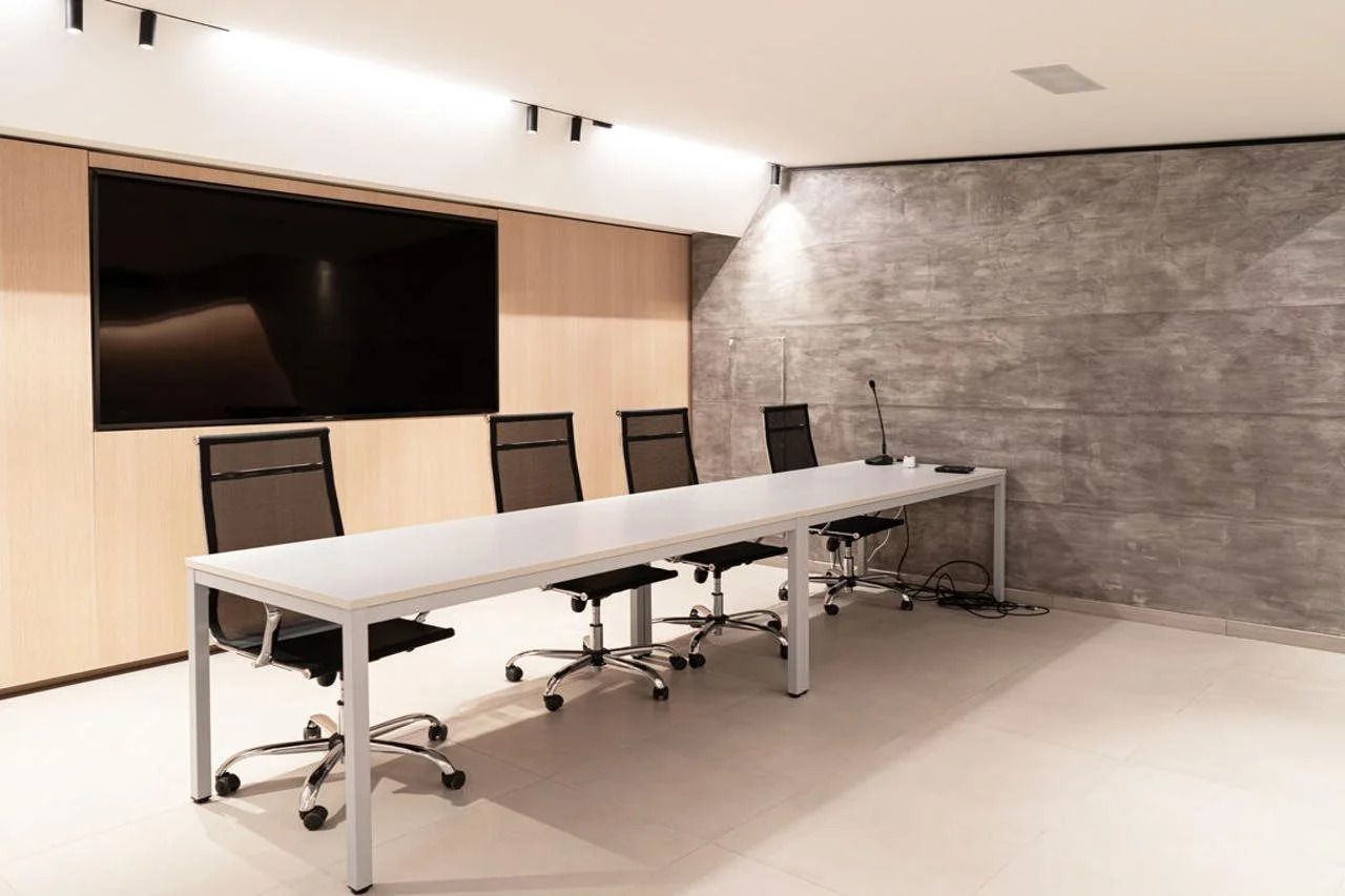 Foto - Sicilia's Art Hotel & Spa