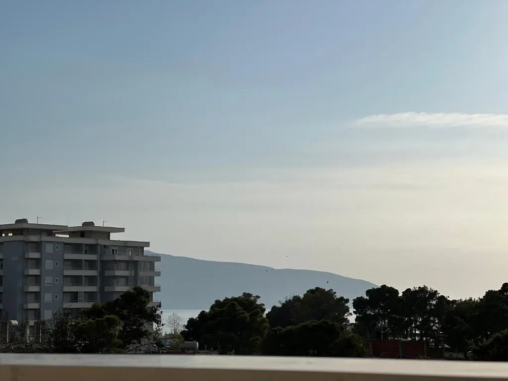 Photo - Arial Penthouse Suites