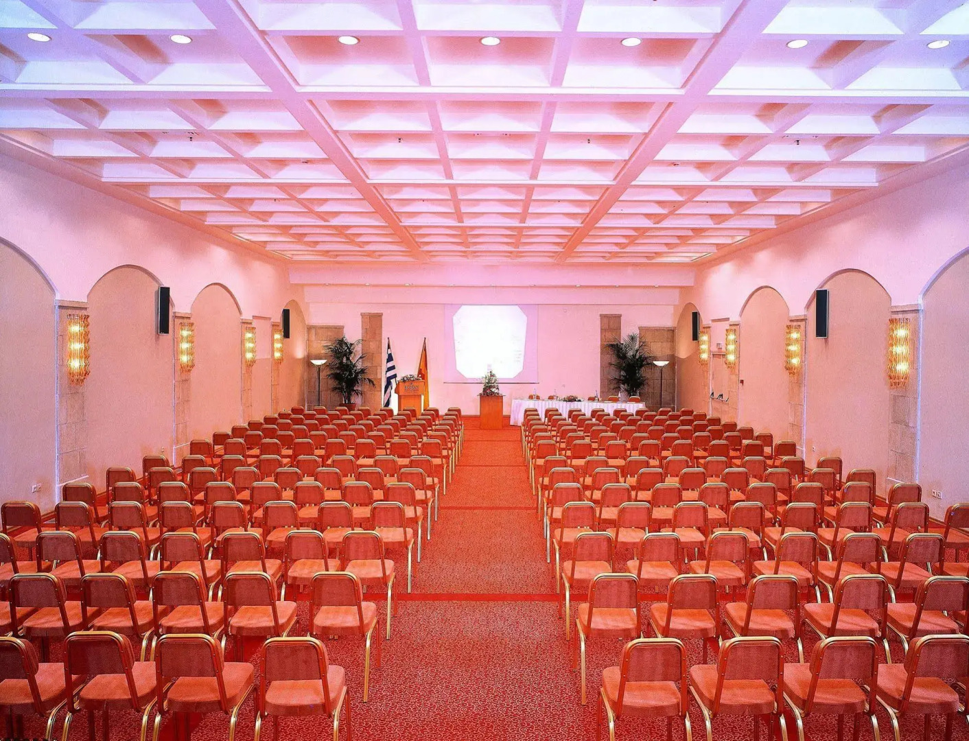 Foto - Amus Hotel & Spa