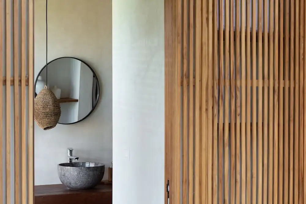 Foto - Las Lunas Villas Canggu