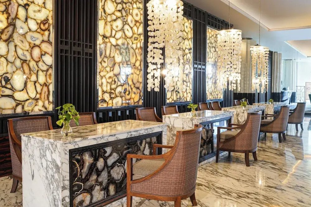 Photo - Ululani Bali